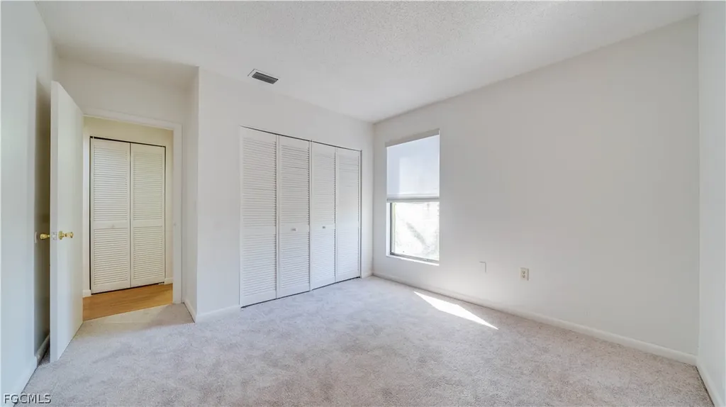 8867 Somerset Boulevard Fort Myers FL 33919