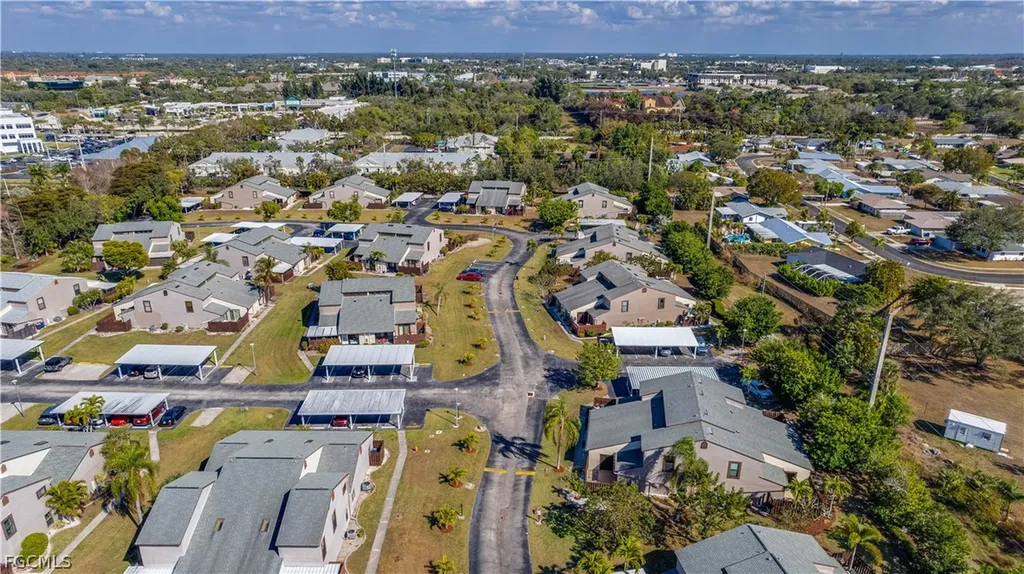 8867 Somerset Boulevard Fort Myers FL 33919