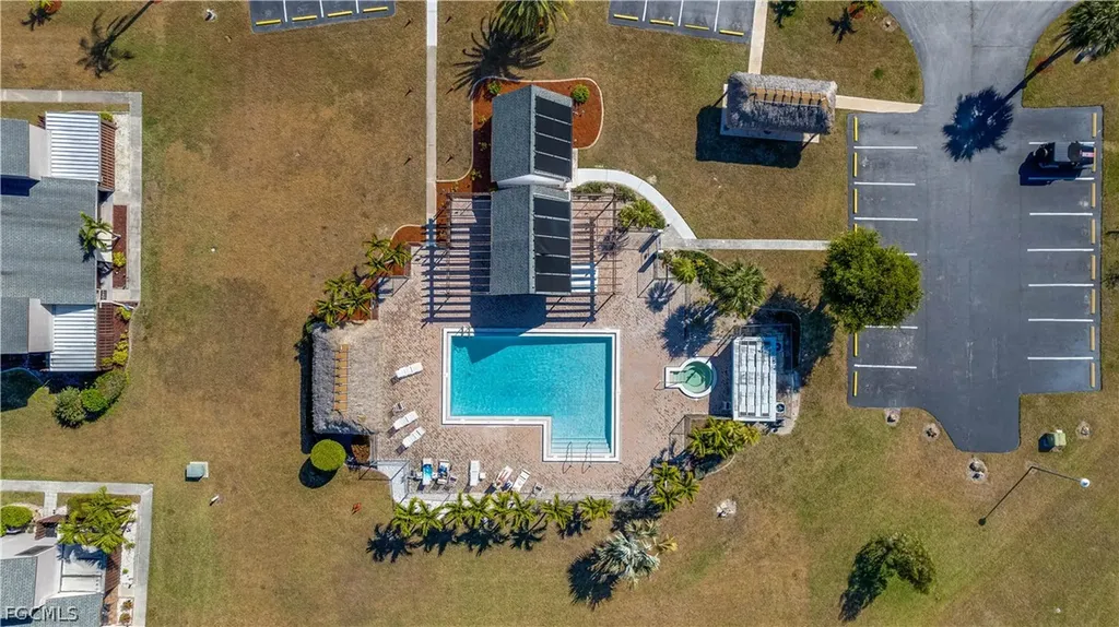 8867 Somerset Boulevard Fort Myers FL 33919