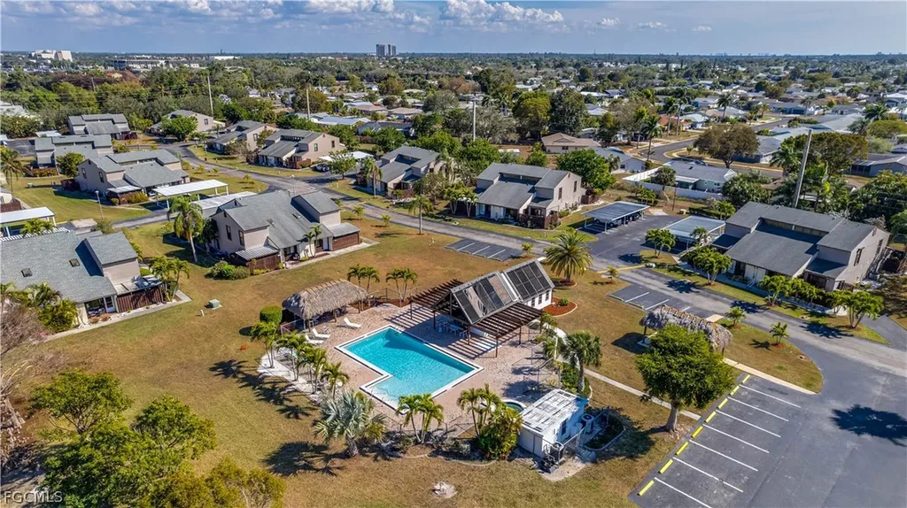 8867 Somerset Boulevard Fort Myers FL 33919