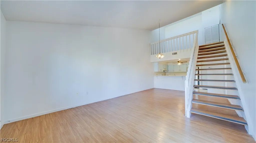 8867 Somerset Boulevard Fort Myers FL 33919
