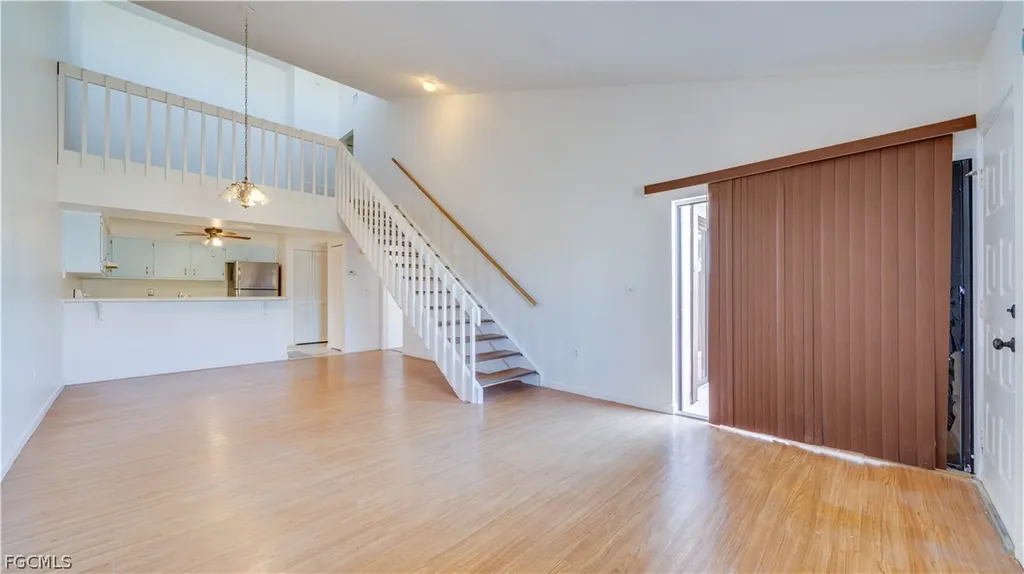 8867 Somerset Boulevard Fort Myers FL 33919