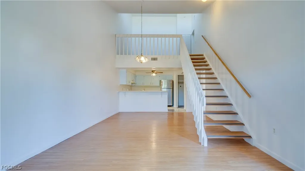 8867 Somerset Boulevard Fort Myers FL 33919