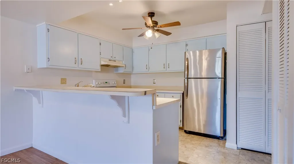 8867 Somerset Boulevard Fort Myers FL 33919