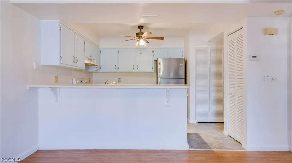 8867 Somerset Boulevard Fort Myers FL 33919