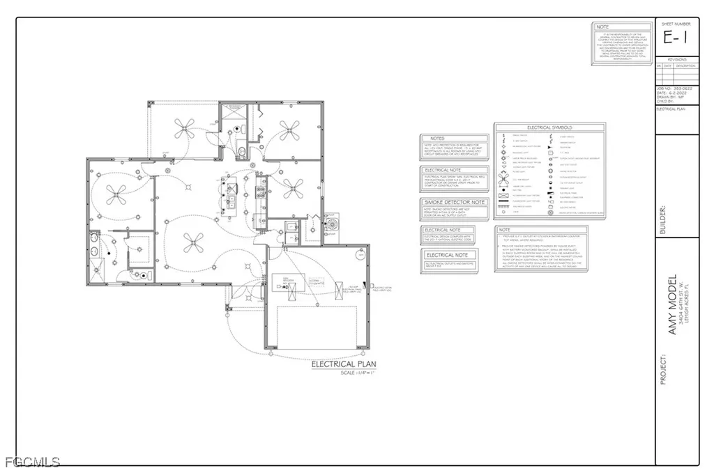 3606 54th Street W Lehigh Acres FL 33971