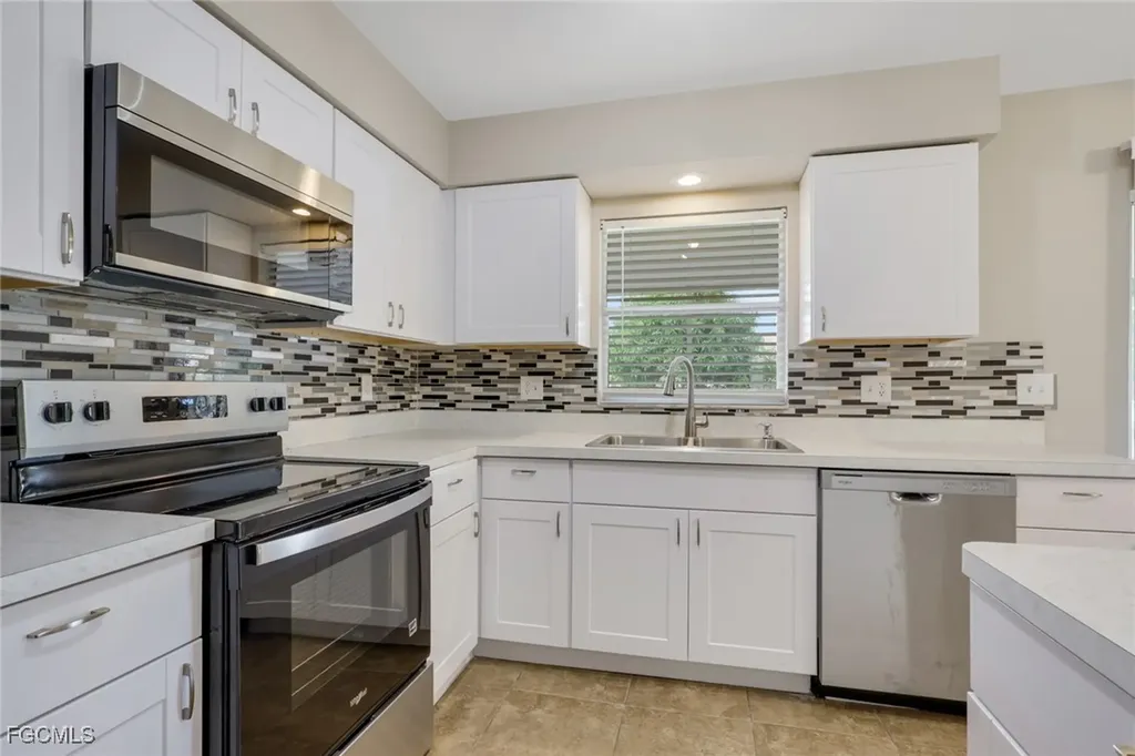 1625 SE 21st Lane Cape Coral FL 33990