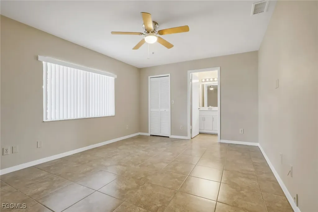 1625 SE 21st Lane Cape Coral FL 33990
