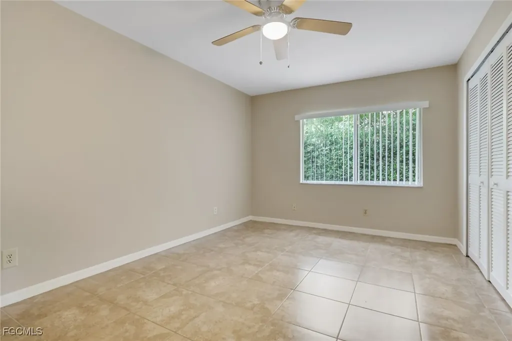 1625 SE 21st Lane Cape Coral FL 33990