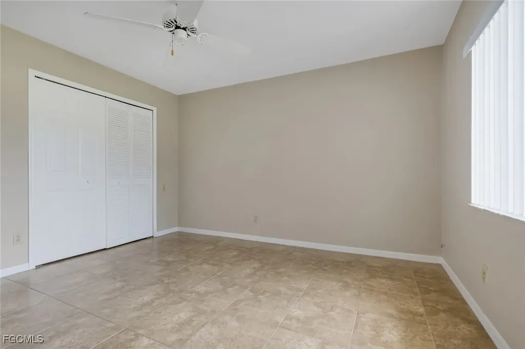 1625 SE 21st Lane Cape Coral FL 33990