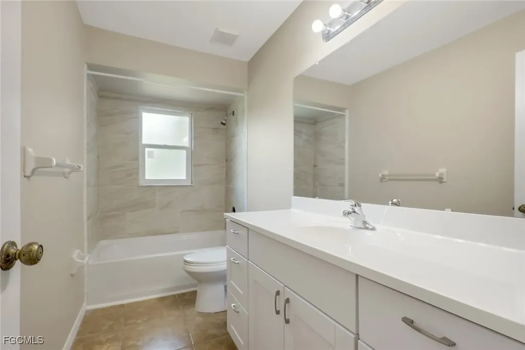 1625 SE 21st Lane Cape Coral FL 33990