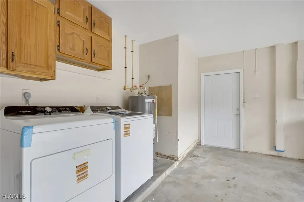 1625 SE 21st Lane Cape Coral FL 33990