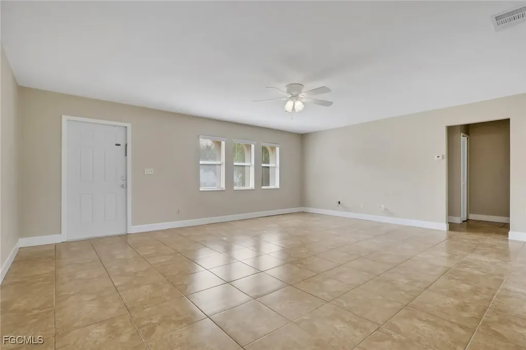 1625 SE 21st Lane Cape Coral FL 33990