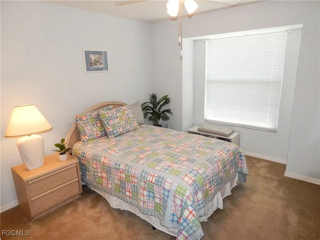 316 Islamorada Boulevard Punta Gorda FL 33955
