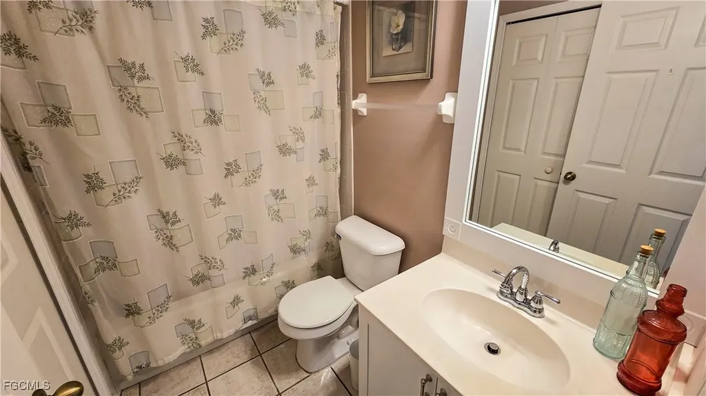 316 Islamorada Boulevard Punta Gorda FL 33955