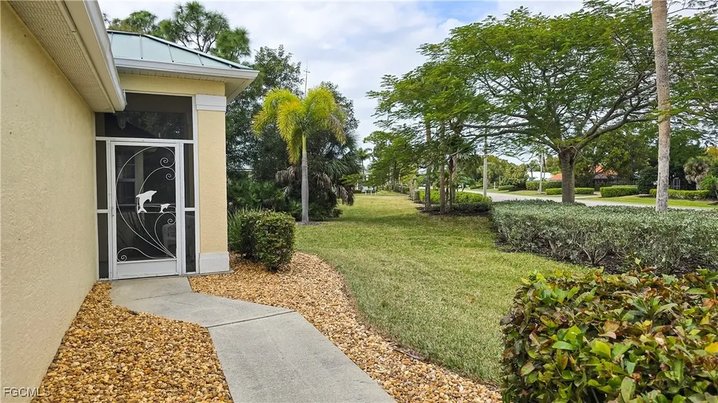 316 Islamorada Boulevard Punta Gorda FL 33955