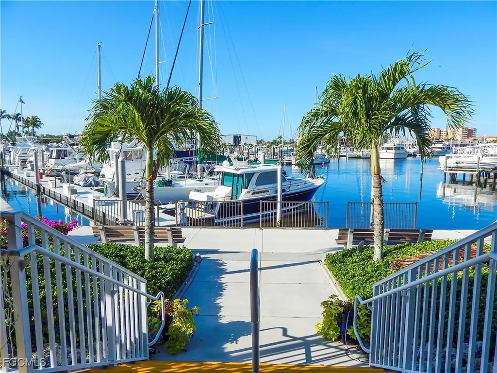 316 Islamorada Boulevard Punta Gorda FL 33955