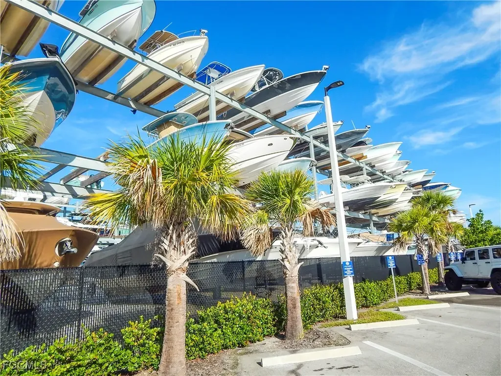 316 Islamorada Boulevard Punta Gorda FL 33955