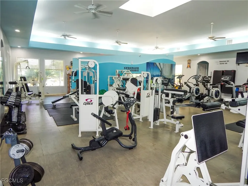 316 Islamorada Boulevard Punta Gorda FL 33955