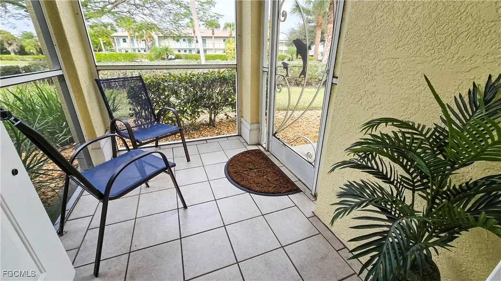 316 Islamorada Boulevard Punta Gorda FL 33955