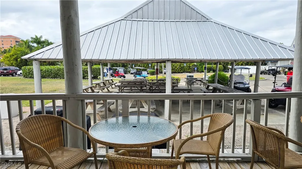 316 Islamorada Boulevard Punta Gorda FL 33955