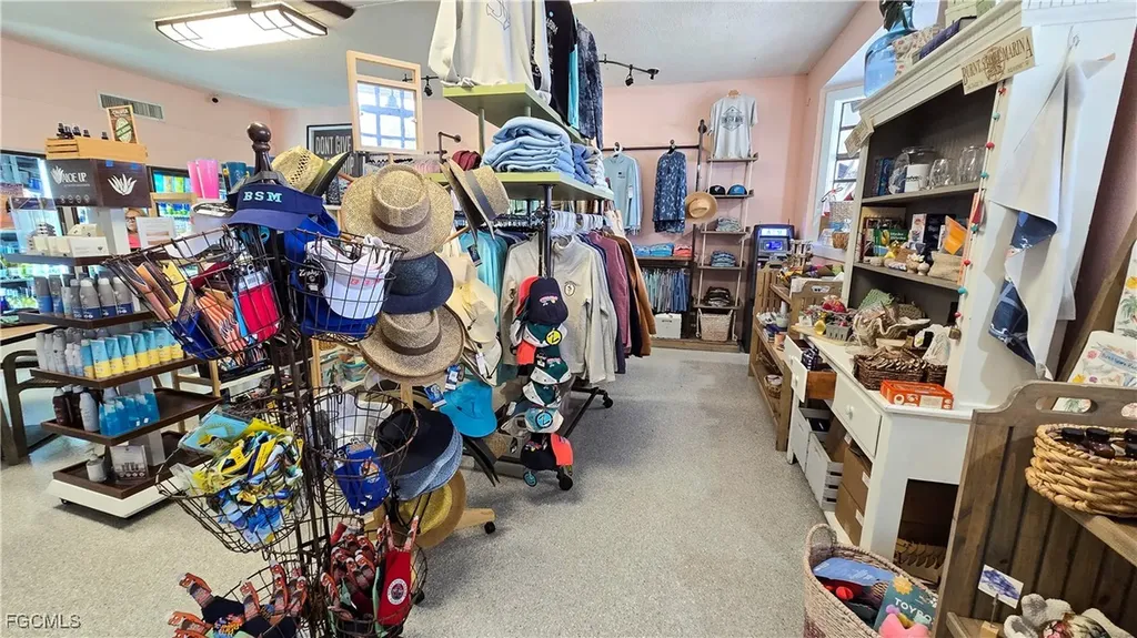 316 Islamorada Boulevard Punta Gorda FL 33955