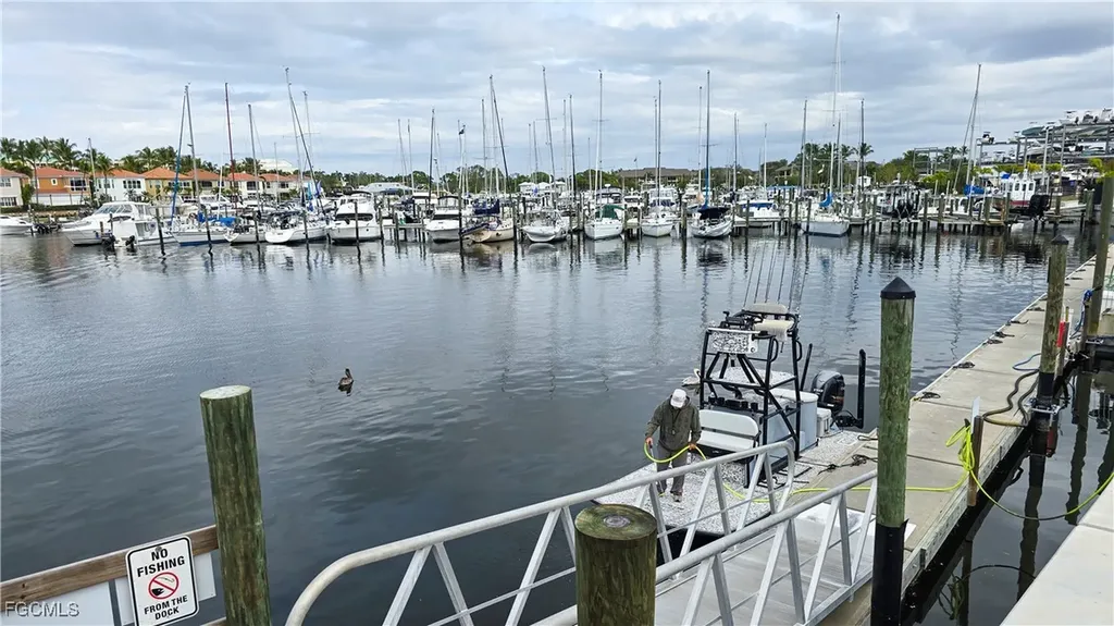 316 Islamorada Boulevard Punta Gorda FL 33955