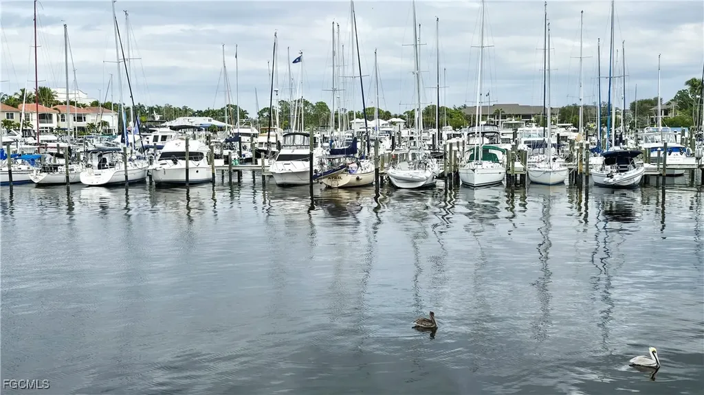 316 Islamorada Boulevard Punta Gorda FL 33955