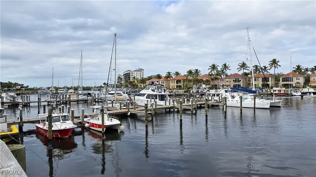 316 Islamorada Boulevard Punta Gorda FL 33955