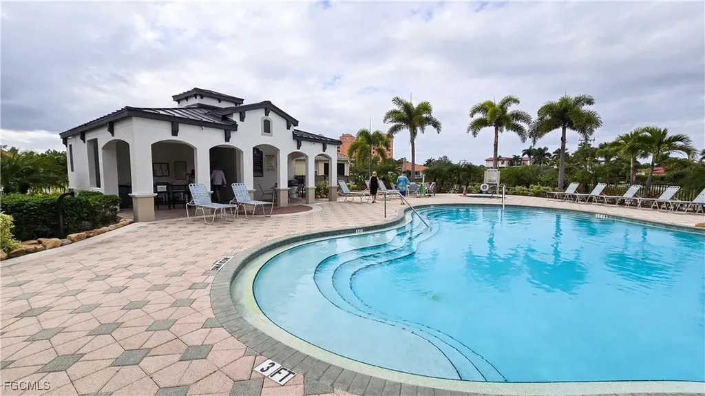 316 Islamorada Boulevard Punta Gorda FL 33955