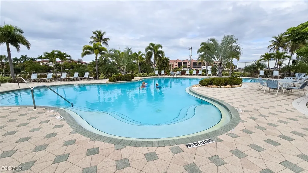 316 Islamorada Boulevard Punta Gorda FL 33955