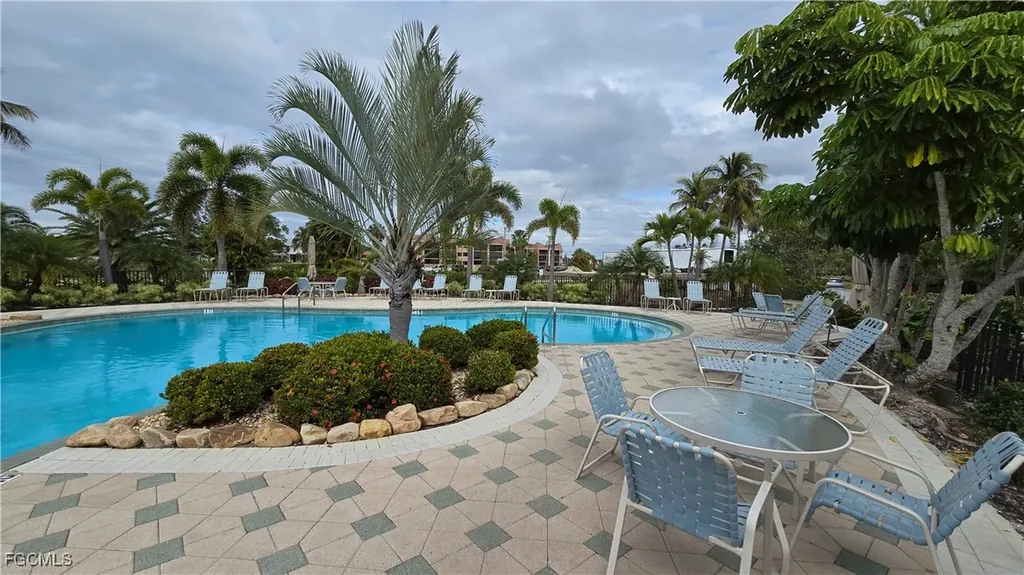 316 Islamorada Boulevard Punta Gorda FL 33955