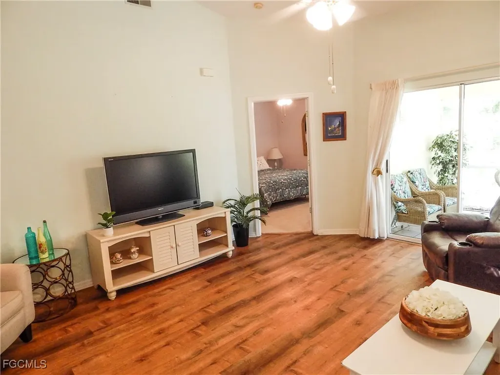 316 Islamorada Boulevard Punta Gorda FL 33955