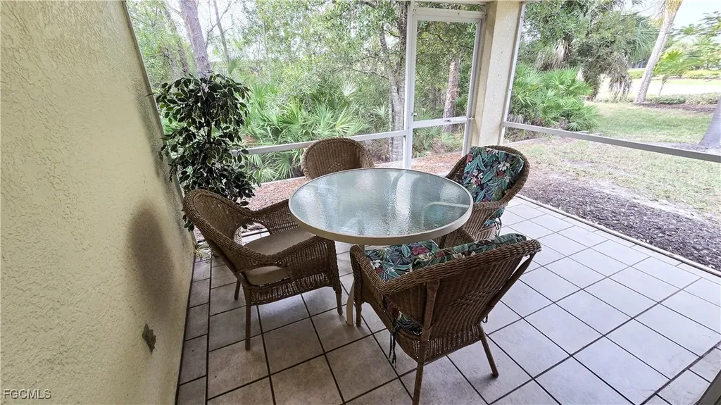 316 Islamorada Boulevard Punta Gorda FL 33955