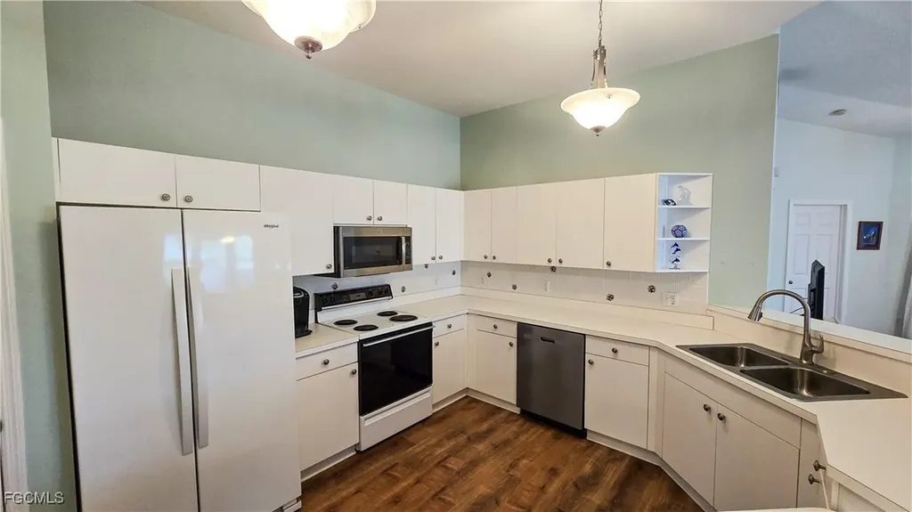 316 Islamorada Boulevard Punta Gorda FL 33955