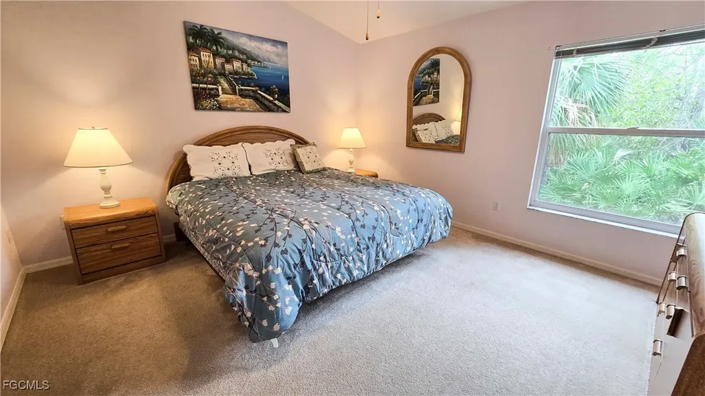 316 Islamorada Boulevard Punta Gorda FL 33955