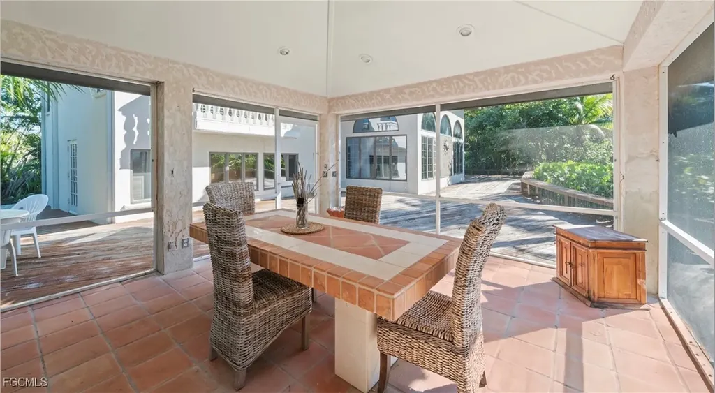 16632 Captiva Drive Captiva FL 33924