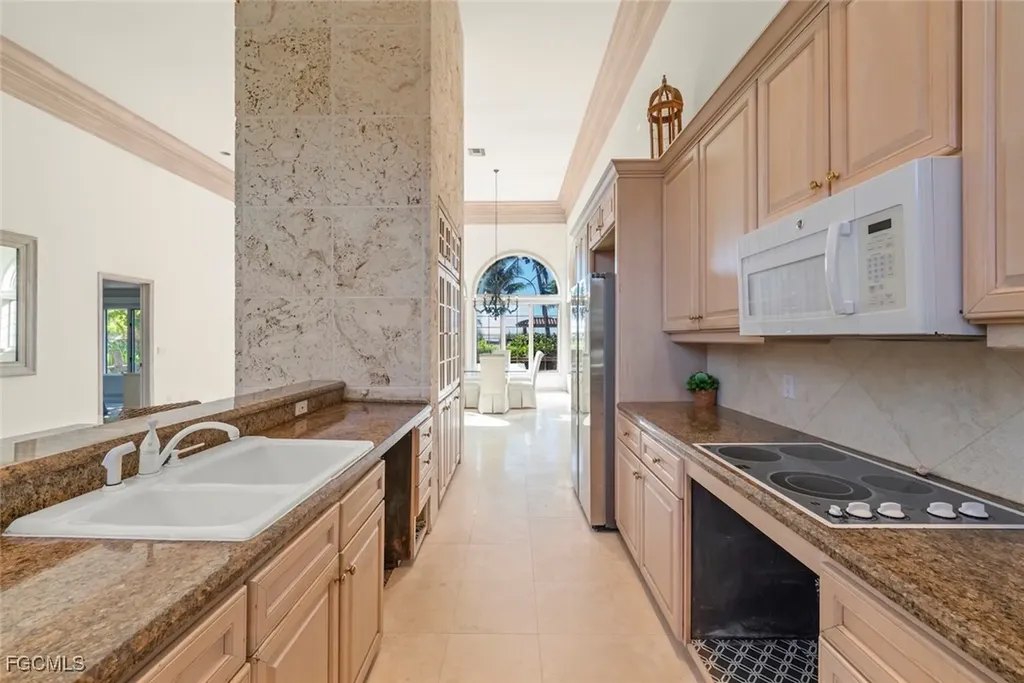 16632 Captiva Drive Captiva FL 33924