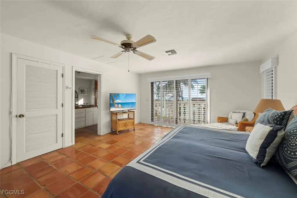 16632 Captiva Drive Captiva FL 33924