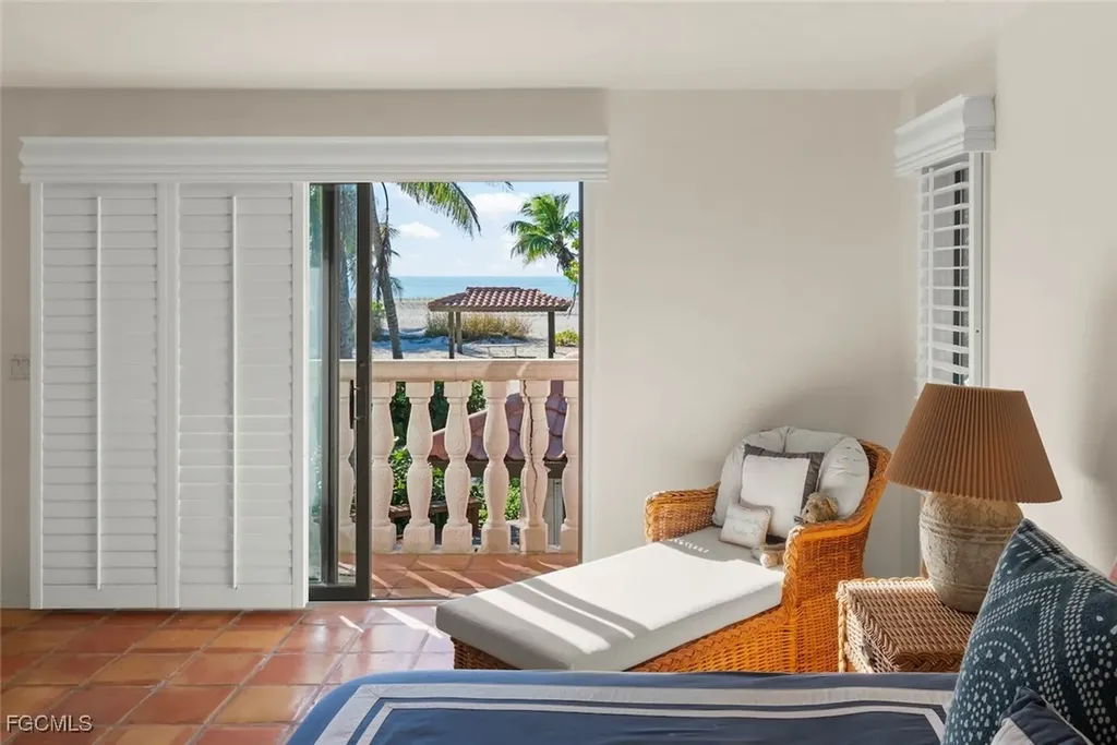 16632 Captiva Drive Captiva FL 33924