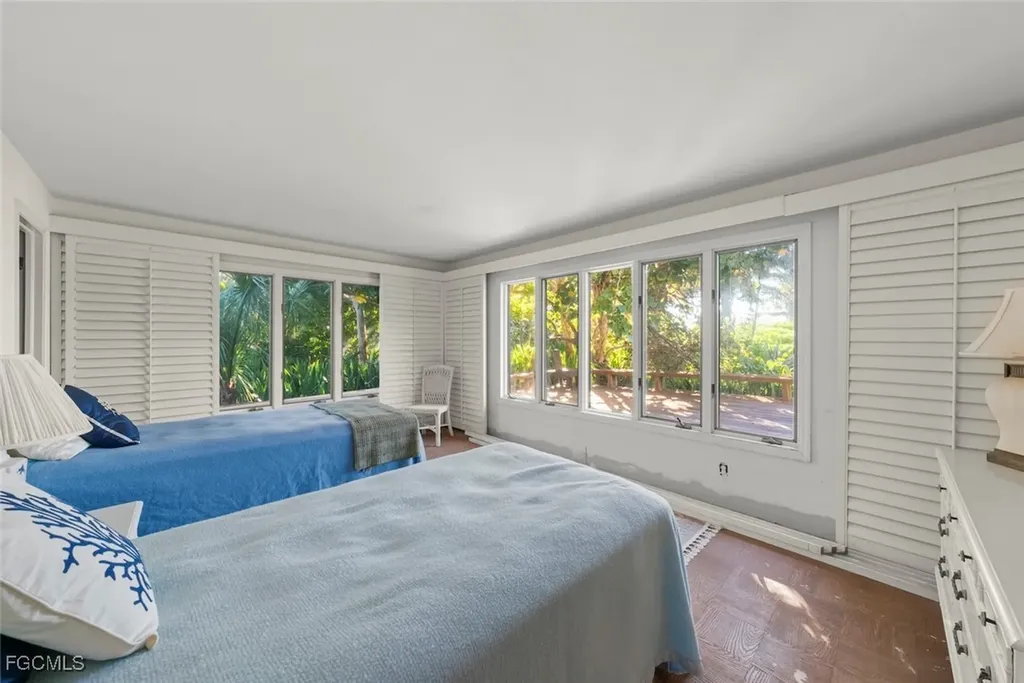 16632 Captiva Drive Captiva FL 33924