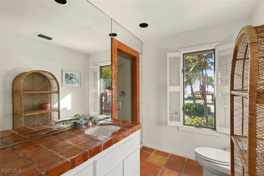 16632 Captiva Drive Captiva FL 33924