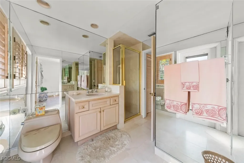 16632 Captiva Drive Captiva FL 33924