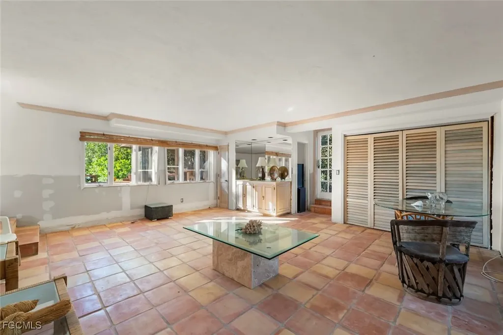 16632 Captiva Drive Captiva FL 33924