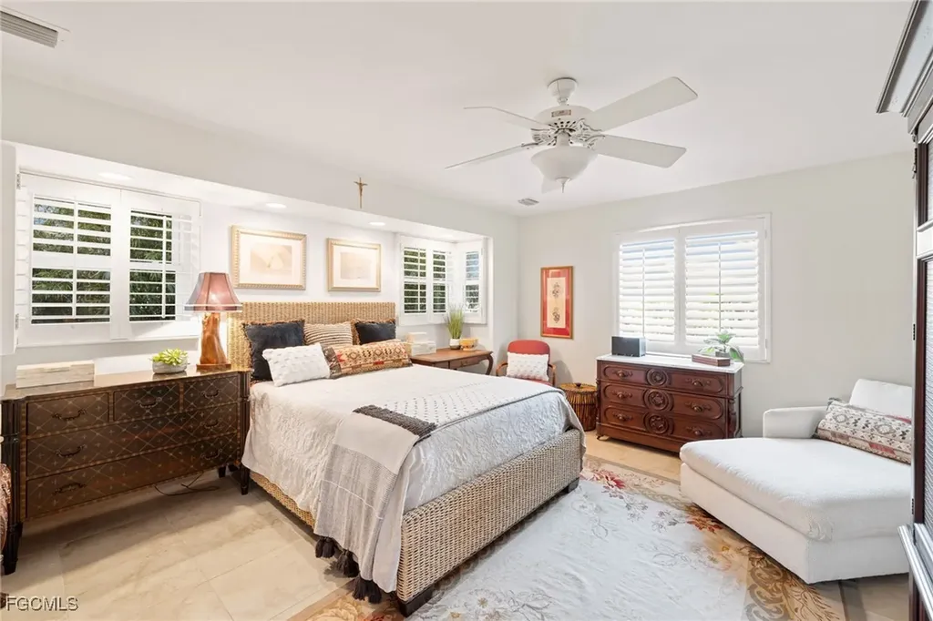3569 San Carlos Drive St. James City FL 33956