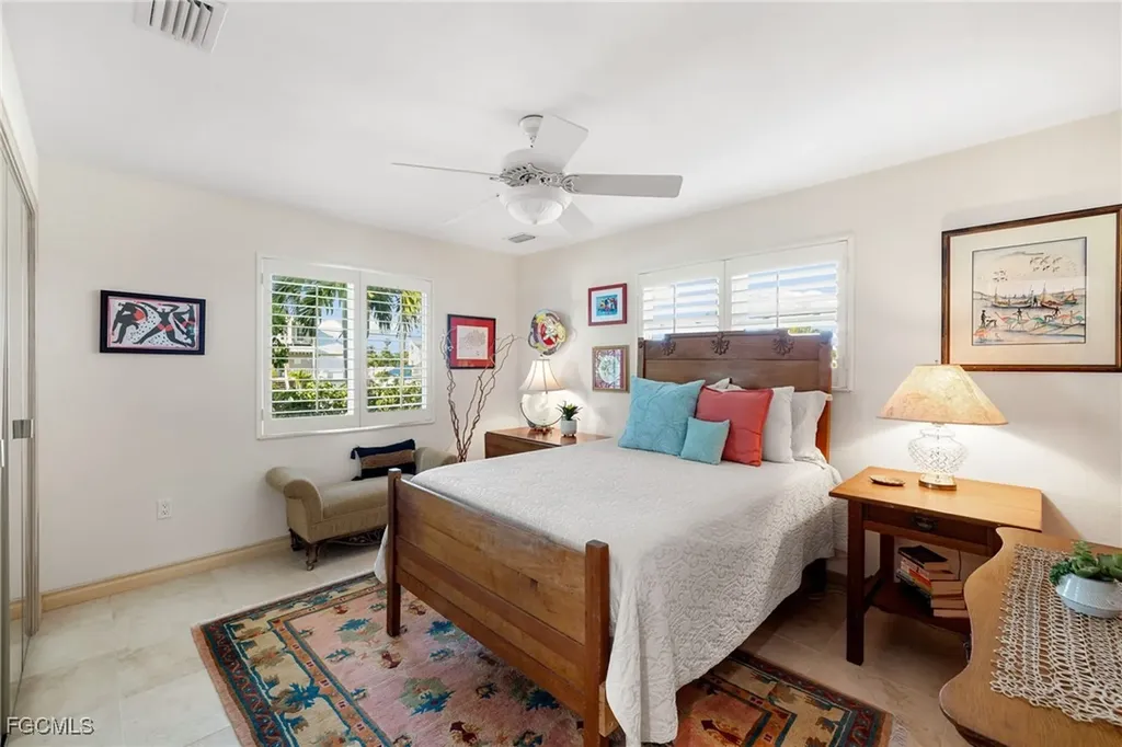 3569 San Carlos Drive St. James City FL 33956