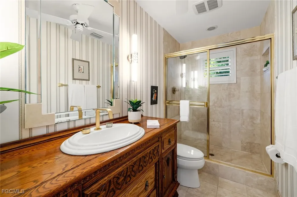 3569 San Carlos Drive St. James City FL 33956