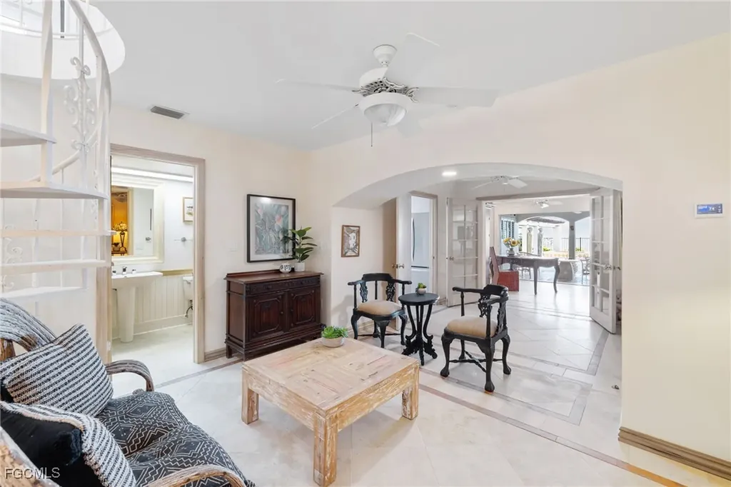 3569 San Carlos Drive St. James City FL 33956