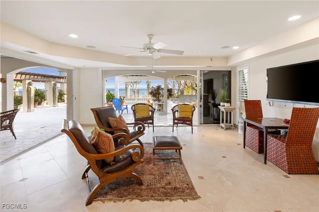 3569 San Carlos Drive St. James City FL 33956