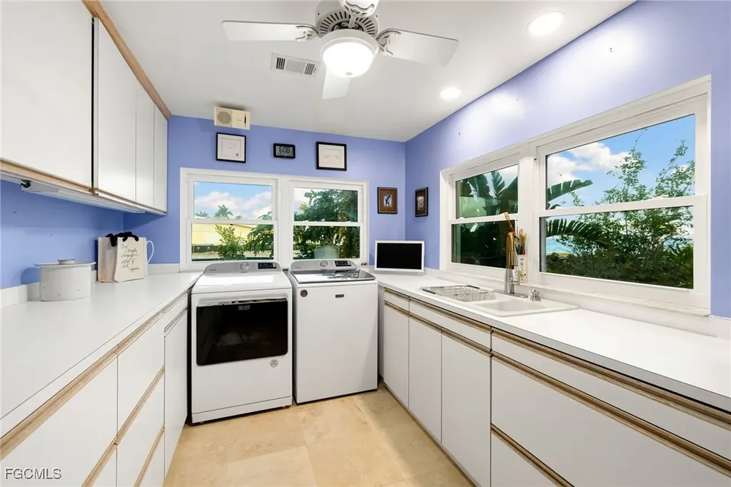 3569 San Carlos Drive St. James City FL 33956